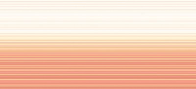 Настенная плитка Cherry 20X44