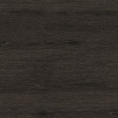 Керамогранит Illusion 44x44