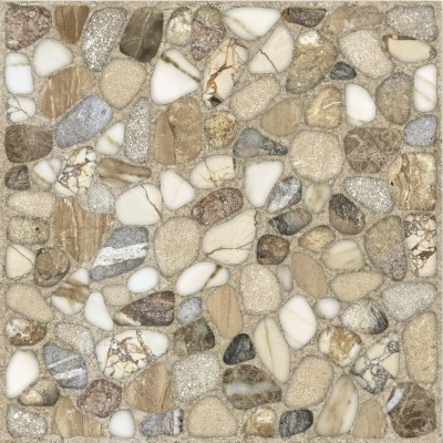 Керамогранит Jack Stone 32,6 x 32,6