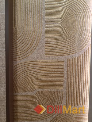 Керамическая плитка и керамогранит Руссильон Kerama Marazzi