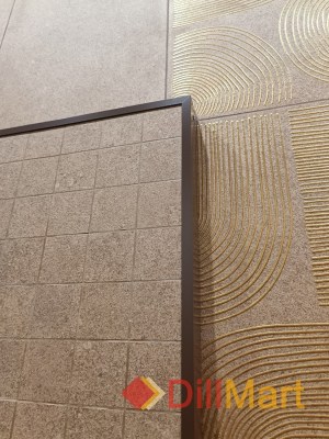 Керамическая плитка и керамогранит Руссильон Kerama Marazzi