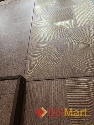 Керамическая плитка и керамогранит Руссильон Kerama Marazzi