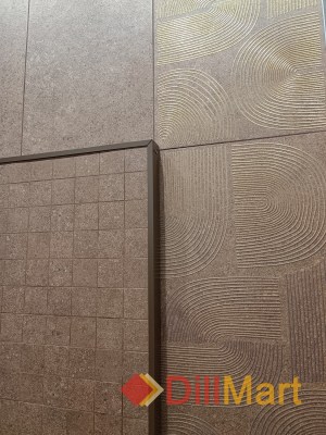 Керамическая плитка и керамогранит Руссильон Kerama Marazzi