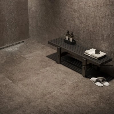 Керамическая плитка и керамогранит Руссильон Kerama Marazzi