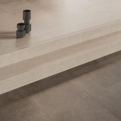 Керамическая плитка и керамогранит Руссильон Kerama Marazzi