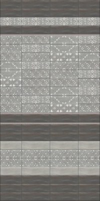 Коллекция Шеннон / Shannon Kerama Marazzi (Керама Марацци) в интерьере