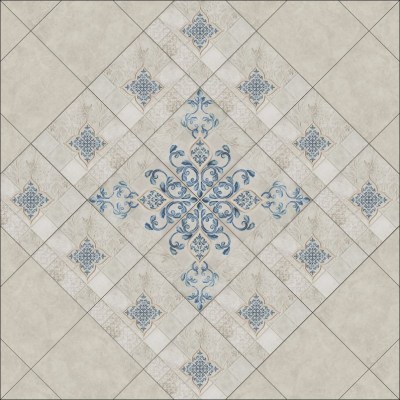 Коллекция Сиена / Siena Kerama Marazzi (Керама Марацци)