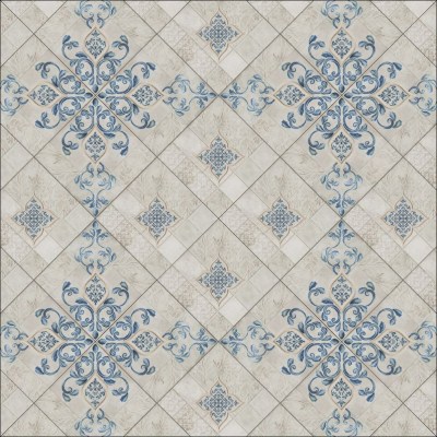 Коллекция Сиена / Siena Kerama Marazzi (Керама Марацци)