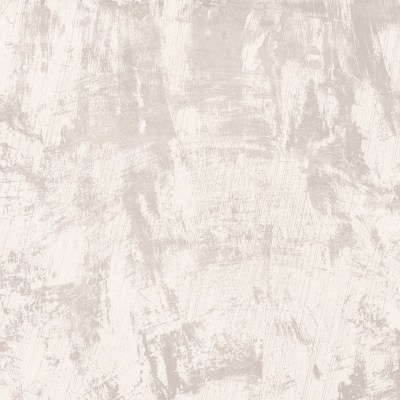 Керамогранит SO01 Solo 40,5x40,5 матовый