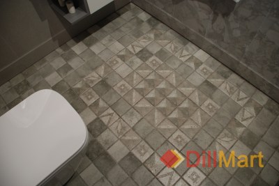 Керамогранит Спартель Kerama Marazzi