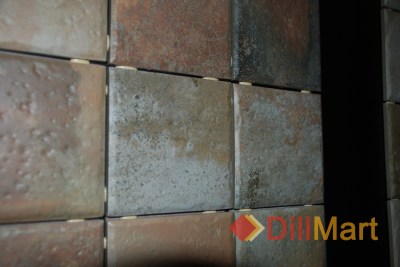 Керамогранит Спартель Kerama Marazzi