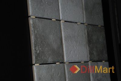 Керамогранит Спартель Kerama Marazzi