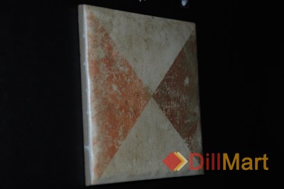 Керамогранит Спартель Kerama Marazzi