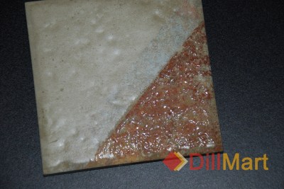 Керамогранит Спартель Kerama Marazzi