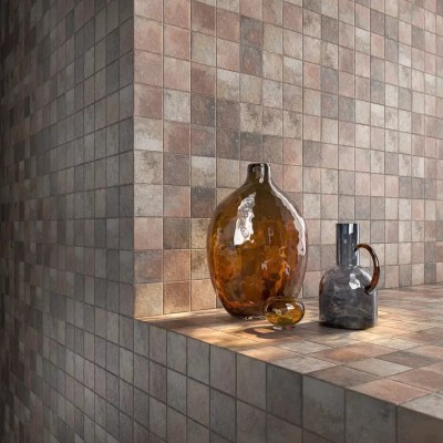Керамогранит Спартель Kerama Marazzi