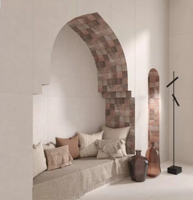 Керамогранит Спартель Kerama Marazzi