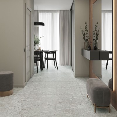 Плитка Спектр Lasselsberger