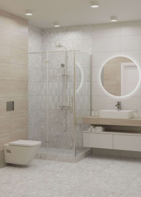 Плитка Спектр Lasselsberger