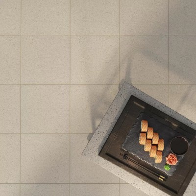 Технический керамогранит Специи Kerama Marazzi