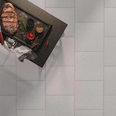 Технический керамогранит Специи Kerama Marazzi