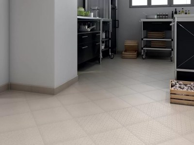 Технический керамогранит Специи Kerama Marazzi