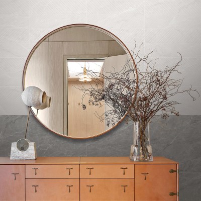 Клинкерная плитка Стоунхэндж Керамин