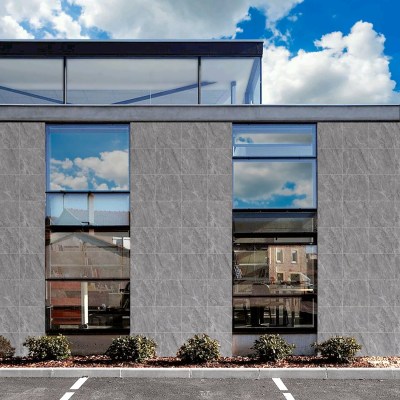 Клинкерная плитка Стоунхэндж Керамин