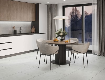 Керамогранит Сумерки Lasselsberger Ceramics