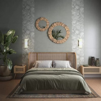 Таделакт Kerama Marazzi - Керамическая плитка и керамогранит