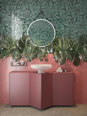 Таделакт Kerama Marazzi - Керамическая плитка и керамогранит