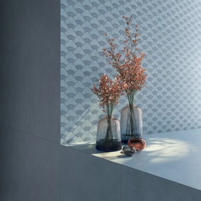 Таделакт Kerama Marazzi - Керамическая плитка и керамогранит