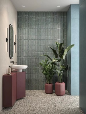 Таделакт Kerama Marazzi - Керамическая плитка и керамогранит