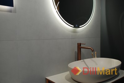 Таделакт Kerama Marazzi - Керамическая плитка и керамогранит