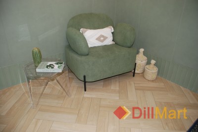 Таделакт Kerama Marazzi - Керамическая плитка и керамогранит