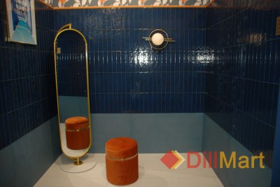 Таделакт Kerama Marazzi - Керамическая плитка и керамогранит