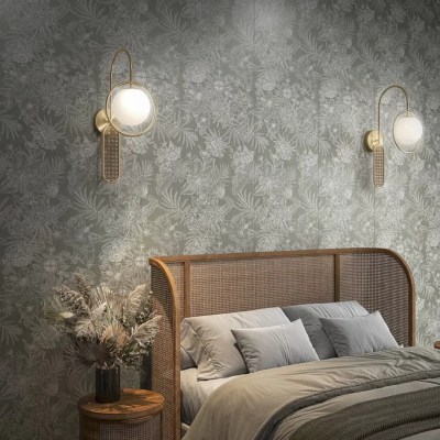 Таделакт Kerama Marazzi - Керамическая плитка и керамогранит