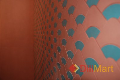 Таделакт Kerama Marazzi - Керамическая плитка и керамогранит