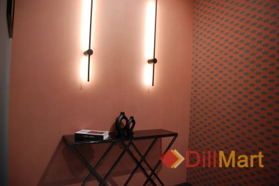 Таделакт Kerama Marazzi - Керамическая плитка и керамогранит