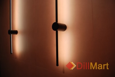 Таделакт Kerama Marazzi - Керамическая плитка и керамогранит