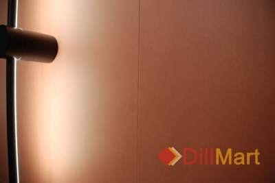 Таделакт Kerama Marazzi - Керамическая плитка и керамогранит