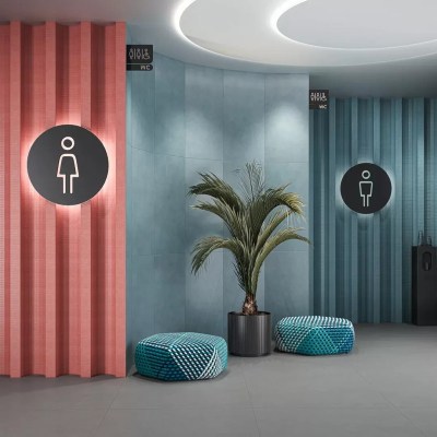 Таделакт Kerama Marazzi - Керамическая плитка и керамогранит