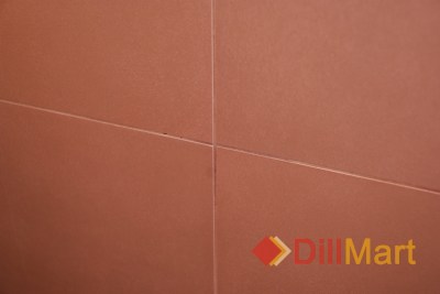 Таделакт Kerama Marazzi - Керамическая плитка и керамогранит