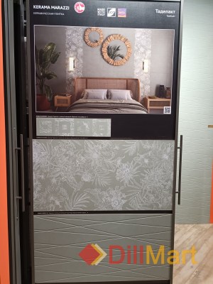 Таделакт Kerama Marazzi - Керамическая плитка и керамогранит