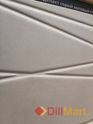 Таделакт Kerama Marazzi - Керамическая плитка и керамогранит