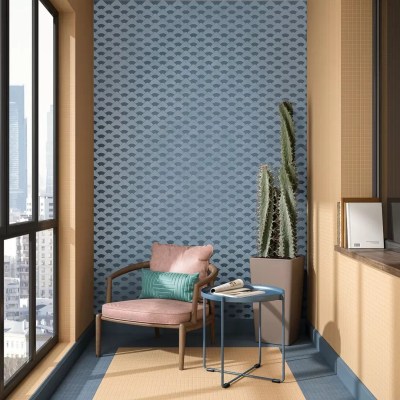 Таделакт Kerama Marazzi - Керамическая плитка и керамогранит