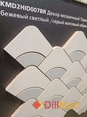 Таделакт Kerama Marazzi - Керамическая плитка и керамогранит