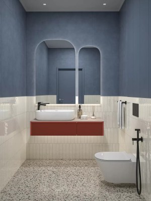 Таделакт Kerama Marazzi - Керамическая плитка и керамогранит