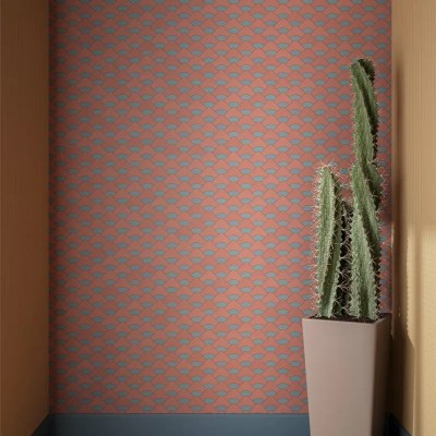 Таделакт Kerama Marazzi - Керамическая плитка и керамогранит