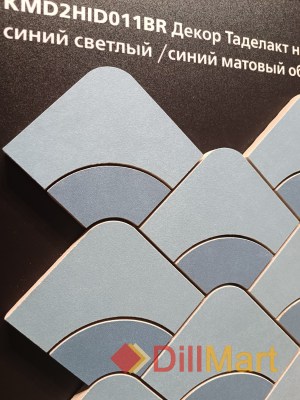 Таделакт Kerama Marazzi - Керамическая плитка и керамогранит