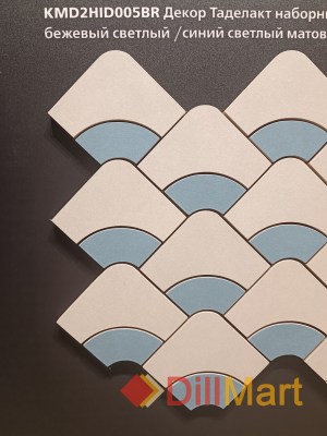 Таделакт Kerama Marazzi - Керамическая плитка и керамогранит